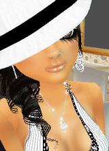 Guest_xoDutchessox