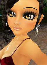 Guest_xoDutchessox