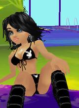 Guest_spoiledlilbitch2