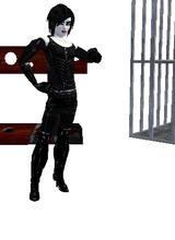 Guest_dOmMaSTeRaNdY