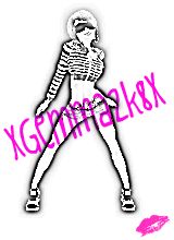 Guest_xGemma2k8x
