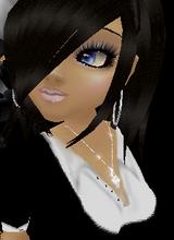 Guest_oOSelinOo