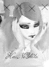 Guest_HaiNoYuki_disabled_27230835