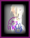 Guest_AnarchyinthefingUS