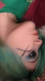 Guest_AnarchyinthefingUS
