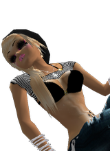 avatar picture