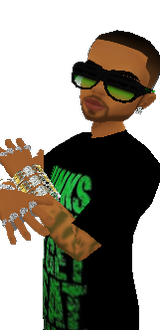 Guest_xiiicripgangstaxiii