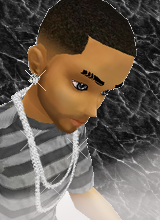 Guest_xiiicripgangstaxiii