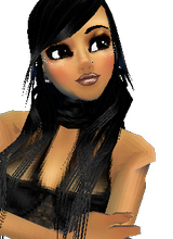 Guest_naddark