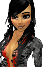 Guest_naddark