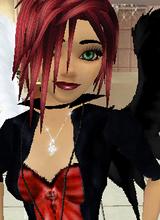 Guest_lovelylayla23