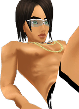 Guest_joeldc
