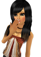 Guest_RihananFan