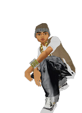 Guest_ThaClassic