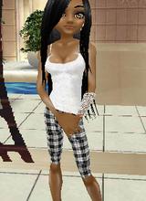 Guest_kylaboo61