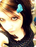 Guest_XbrokenXxXheartsx