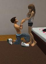 Guest_gangstahotty18