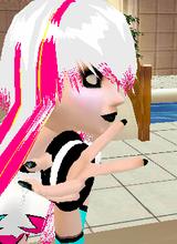 Guest_SuicidePrincess14