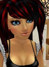Guest_shockyyy