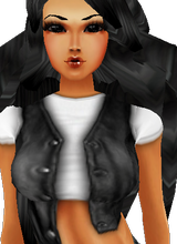 Obscue