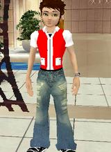 Guest_hottydude10