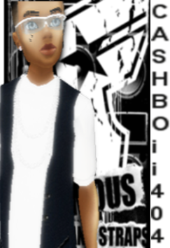 Guest_CAShBOii404