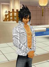 Guest_lostwolf1323