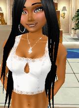 Guest_SweetSTARx