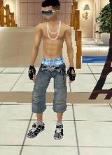 Guest_TayshawnM