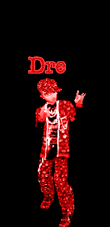 Guest_datrealnigga003
