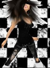 Guest_Xxskullsk8erxX