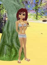Guest_primilia