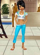 Guest_LayLay707