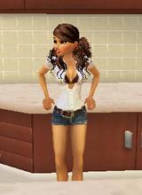 Guest_missrachele