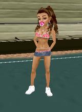 Guest_missrachele