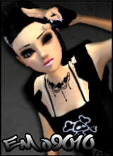 emo9010