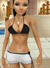 Guest_thisstilljakashia