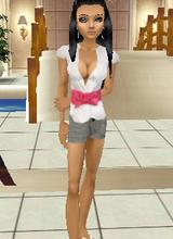 Guest_thisstilljakashia
