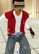 Guest_starboyclaw