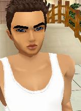 Guest_lj2699