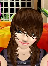 Guest_SexyXemoXgirl1