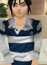 Guest_carson213