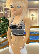 Guest_Ceeeebbyxx