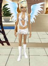 Guest_Amarica020
