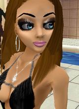 Guest_xxxGlamGirl