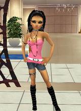 Guest_shiningstarshine
