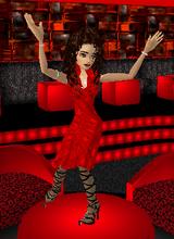 Guest_yanettemari