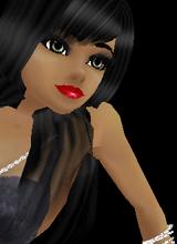 Guest_Dramecia101