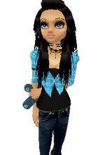 Guest_JoJoX13X_disabled_27237503