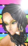 XxClassyflymamixX